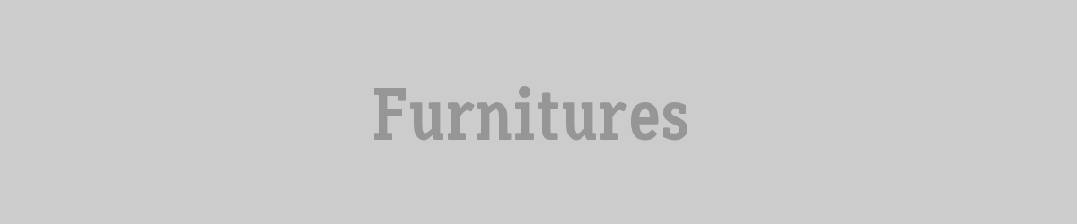 Pet Furniture