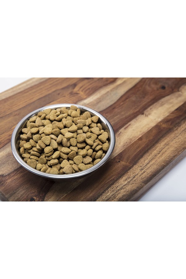 All Breed Sizes Nutro Wholesome Essentials Adult Healthy Weight Dry Dog Food 