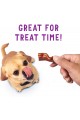 Purina Beggin' Strips Dog Training Treats (Hickory Smoke Flavor)