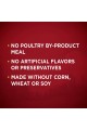 Purina ONE SmartBlend True Instinct Natural Grain-Free Formula Adult Dry Dog Food