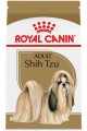 Royal Canin Shih Tzu Dry Dog Food, 10-Pound Bag