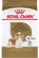 Royal Canin Breed Health Nutrition Cavalier King Charles Adult Dry Dog Food