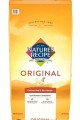 Nature's Recipe Adult Dry Dog Food (30 Pounds)