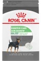 Royal Canin Special Dry Dog Food, 17-Pound
