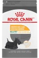 Royal Canin Canine Care Nutrition Sensitive Skin Care Dry Dog Food
