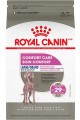 Royal Canin Canine Care Nutrition Large Comfort Care Dry Dog Food