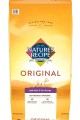 Nature's Recipe Adult Lamb Meal & Rice Recipe Dry Dog Food (30 Pounds)