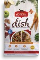 Rachael Ray Nutrish Dish Super Premium Dry Dog Food