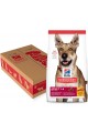 Hill's Science Diet Dry Dog Food, Adult, Chicken & Barley Recipe