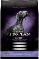 Purina Pro Plan SPORT Formula Dry Dog Food