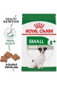 Royal Canin Mini Mature Dry Dog Food for +8 Aged, 13-Pound