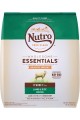 Nutro Wholesome Essentials Adult Healthy Weight Dry Dog Food, All Breed Sizes