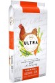 NUTRO Ultra Natural Grain Free Dry Dog Food, Duck