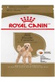 Royal Canin Poodle Adult Dry Dog Food, 10-Pound Bag