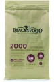 Blackwood Dog Food All Life Stages Made in USA [Natural Dry Dog Food With Optimal Nutrition For All Breeds and Sizes
