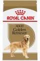 Royal Canin Golden Retriever Dry Dog Food, 30-Pound Bag