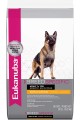 Eukanuba Breed Specific German Shepherd Dry Dog Food