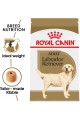 Royal Canin Labrador Retriever Dry Dog Food, 30-Pound Bag