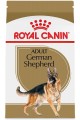 Royal Canin German Shepherd Dry Dog Food, 30-Pound