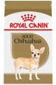 Royal Canin Breed Health Nutrition Chihuahua Dry Dog Food