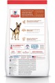 Hill's Science Diet Dry Dog Food, Adult 6+ for Senior Large Breed Dogs, Chicken Recipes