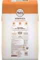 NUTRO WHOLESOME ESSENTIALS Large Breed Adult & Senior Dry Dog Food, Chicken