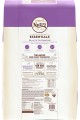 Nutro Wholesome Essentials Venison Meal, Brown Rice & Oatmeal Recipe Dry Adult Dog Food