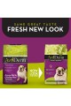 Avoderm Natural Weight Control Dry Dog Food