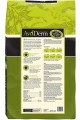 AvoDerm Natural All Life Stages Dry & Wet Dog Food, For Skin & Coat