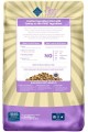 Blue Buffalo Basics Limited Ingredient Formula Turkey & Potato Dry Puppy Food (24 pounds)