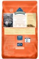 Blue Buffalo Large Breed Wilderness Chicken Adult Dog Food (24 pounds)
