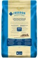 Blue Buffalo Freedom Grain Free Chicken, Potatoes, and Peas Recipe Adult Dog Food (24 pounds)