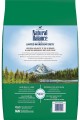 Natural Balance L.I.D. Limited Ingredient Diets Lamb Meal & Brown Rice Dog Food (28 pounds)