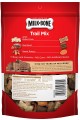 Milk-Bone Trail Mix Chewy and Crunchy Dog Treats (Beef & Sweet Potato)