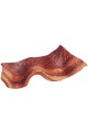 Purina Beggin' Littles Adult Dog Treats (Bacon Flavor)