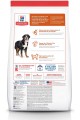 Hill's Science Diet Dry Dog Food, Adult, Large Breeds, Chicken & Barley Recipe