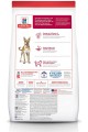 Hill's Science Diet Dry Dog Food, Adult, Medium Breeds, Chicken & Barley Recipe (15 lbs.)