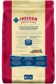 Blue Buffalo Freedom Grain Free Recipe for Dog, Beef Recipe