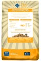 Blue Buffalo Basics Limited Ingredient Diet, Natural Adult Healthy Weight Dry Dog Food, Turkey & Potato