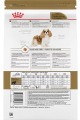 Royal Canin Breed Health Nutrition Cavalier King Charles Adult Dry Dog Food