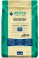 Blue Buffalo Freedom Grain Free Recipe for Dog, Lamb Recipe