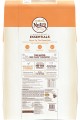 Nutro Wholesome Essentials Natural Adult Dry Dog Food, Chicken