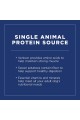 Natural Balance L.I.D. Limited Ingredients Diets Sweet Potato & Venison Dog Food (26 pounds)