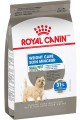 Royal Canin Size Health Nutrition Mini Weight Care Dry Dog Food