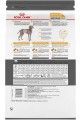  Royal Canin Canine Care Nutrition Sensitive Skin Care Dry Dog Food