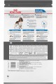 Royal Canin Canine Care Nutrition Medium Weight Care Dry Dog Food