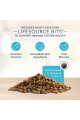 Blue Buffalo Basics Limited Ingredient Formula Turkey & Potato Dry Puppy Food (24 pounds)