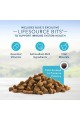 Blue Buffalo Life Protection Formula Large Breed Dog Food – Natural Dry Dog Food for Adult Dogs – Chicken and Brown Rice –