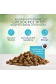Blue Buffalo Freedom Grain Free Natural Adult Large Breed Dry Dog Food