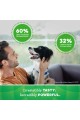 Greenies Original Regular Natural Dental Dog Treats (25 - 50lb. dogs)